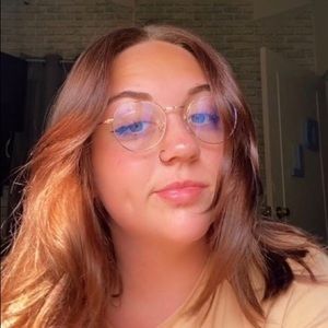 Meet your Posher, Dalas